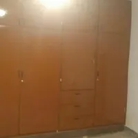 کمددیواری دسته دوم  قیمت پایین در سرار  خوزستان
