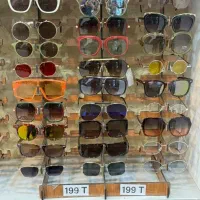 پخش عمده عینک آفتابی|زیورآلات و اکسسوری|نسیم‌شهر, |دیوار