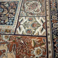 1واحد آپارتمان دربست