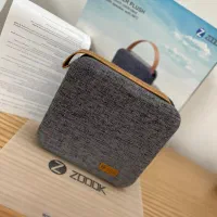 اسپیکر خارجی ساخت سفارشی