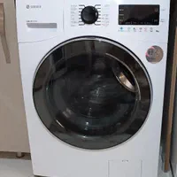 تعمیرات تخصصی ماشین لباسشویی ( تعمیر لباسشویی )|خدمات پیشه و مهارت|همدان, |دیوار