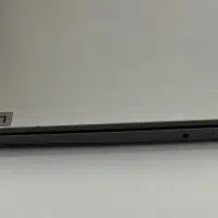 لپ تاپ lenovo ideapad3|رایانه همراه|زنجان, |دیوار