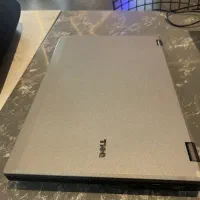 لب تاب خوش قیمت خانگی|رایانه همراه|شیراز, سینما سعدی|دیوار