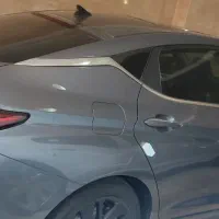 j7 خاکستری صفر مدل ۴۰۴