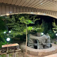 اجاره باغ ویلا|اجارهٔ کوتاهمدت ویلا و باغ|دماوند, دماوند|دیوار