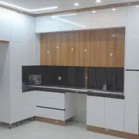 منزل-ویلایی-فروشی-خ-عطالمک