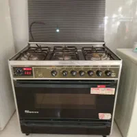 اجاق گاز فردار