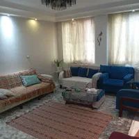 اجاره آپارتمان ۷۱متر_سعادت آباد_طاهرخانی