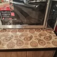 فروش لوازم خانگی