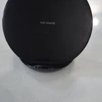 شارژر وایرلس اصلی سامسونگ