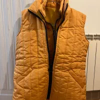 پافر|لباس|تهران, افسریه شمالی|دیوار