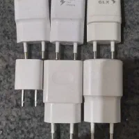 کلگی. آداپتور