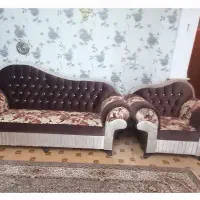مبل