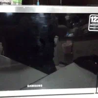 ماکروویو|اجاق گاز و لوازم برقی پخت‌وپز|قم, پردیسان|دیوار