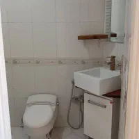 قیطریه کتابی ۱۷۰متر غرق نور و خوش نقشه|اجارهٔ آپارتمان|تهران, قیطریه|دیوار