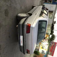 پژو 89