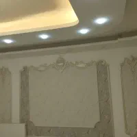 پیمان کاری|خدمات پیشه و مهارت|میاندوآب, |دیوار