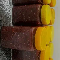 ترشی لیته ۸۰۰ گرمی ۱۶۰ تومان