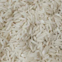 برنج درجه یک کلات (لائین)