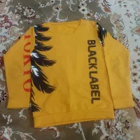 لباسهای پسرانه|کفش و لباس بچه|گرگان, |دیوار