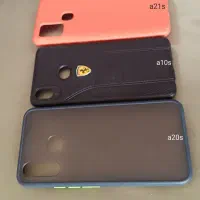 کاور سامسونگ