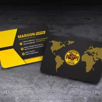 طراحی . چاپ و نصب بنر ، استیکر و مش|خدمات رایانه‌ای و موبایل|خمینی‌شهر, |دیوار