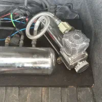 پنوماتیک ایرانخودرویی
