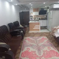 رهن-آپارتمان-شهرک-سبحان-دو-خوابه