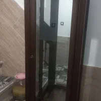 بوفه