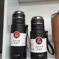 فلاسک
