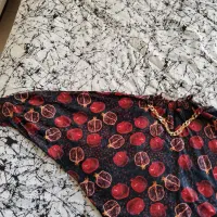 بلوز مخمل یلدایی|لباس|شیراز, شهرک سراج‎|دیوار