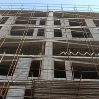 داربست فلزی امیر|خدمات پیشه و مهارت|صفادشت, |دیوار