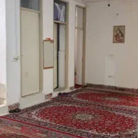 فروش خانه ویلایی ۲۵۰ متری در قصرشیرین|فروش خانه و ویلا|قصرشیرین, |دیوار