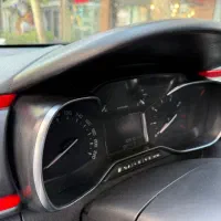 Citroen c3|خودرو سواری و وانت|تهران, عباسآباد|دیوار