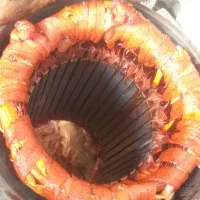 تعمیرات پمپ اب خانگی اپارتمانی تکفاز و سه فاز