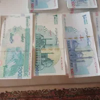 نیازمندسرمایه