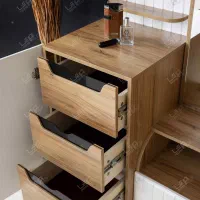 سرویس خواب آرنا ـمجموعه پردیس|تخت و سرویس خواب|یزد, |دیوار