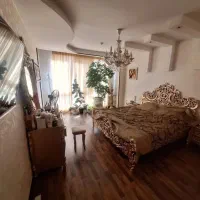165متر/تکواحدی/۲پارکینگ/نارمک|فروش آپارتمان|تهران, هفت حوض|دیوار