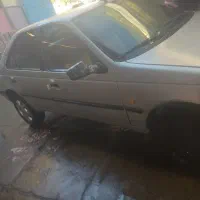 پژو۸۹هندیجان