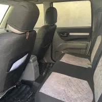 کاپرا مدل ۹۲|خودرو سواری و وانت|تهران, عباس‌آباد|دیوار