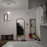 آپارتمان ۵۰متری دردلاوران ۲۰|اجارهٔ آپارتمان|مشهد, سرافرازان|دیوار