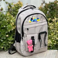 خیاط راسته دوز چرخکار وردست  دوزنده خانم|استخدام صنعتی، فنی، مهندسی|تهران, سیروس|دیوار