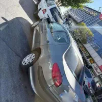 206 v8|خودرو سواری و وانت|پردیس, فاز ۲|دیوار