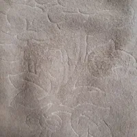 موکت قهوه ای|موکت|مشهد, گاز|دیوار