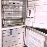 یخچال ۲۸ فوت،پهن اسنوا|یخچال و فریزر|نیشابور, باغ نو|دیوار