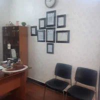دوره‌های مهارتی بازارکار وآینده‌ساز-آموزشگاه رسالت|خدمات آموزشی|رامهرمز, |دیوار