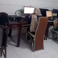 آموزشی ویاد گیری سریع آسان