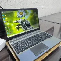 لب تاب اچ پی نو هست فروشی