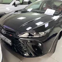 فونیکس آریزو 6 جی تی GT پرو PR ..۱۴۰۴رنگ بندی کامل