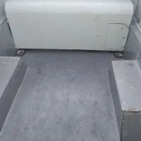 پیکان وانت ۹۰ دوگانه سوز|خودرو سواری و وانت|بابلسر, |دیوار